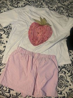 Pajamas