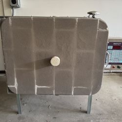 Crucible Kiln - Front Load