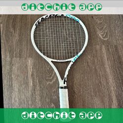 might training Level Up Your Game with Top Tennis Rackets