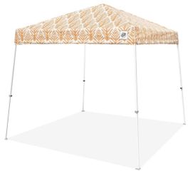 10x10 EZ Canopy 