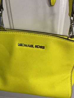 Cartera