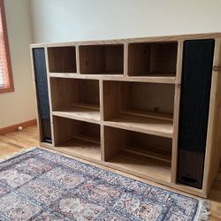 Record Table 