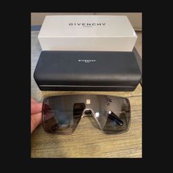 Givenchi Sunglasses