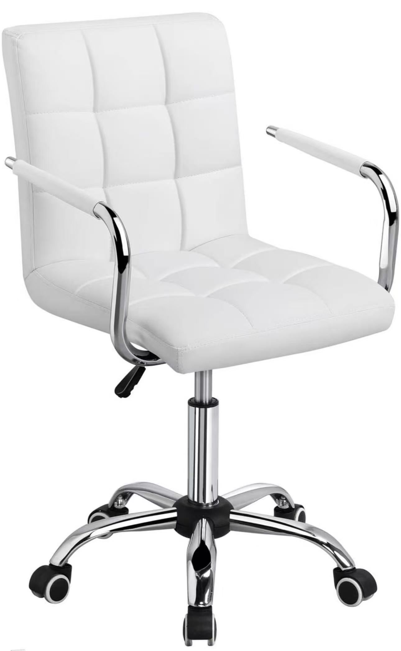 office relex chair