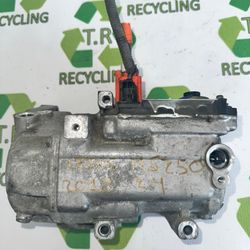 Auto Parts 2010 LEXUS