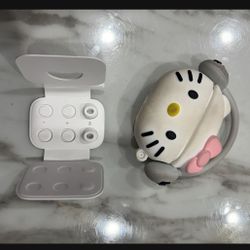 AirPod Pro 2nd Generation