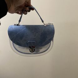 Women’s Bag