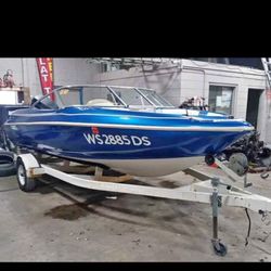 1995 evinrude intruder 150 outboard 