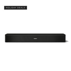 Bose Soundbar