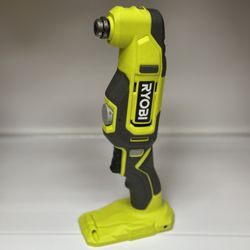 Ryobi 18v Multi Tool Variable Speed PCL430 Tool Only