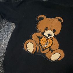 Ivan Cornejo Hoodie 