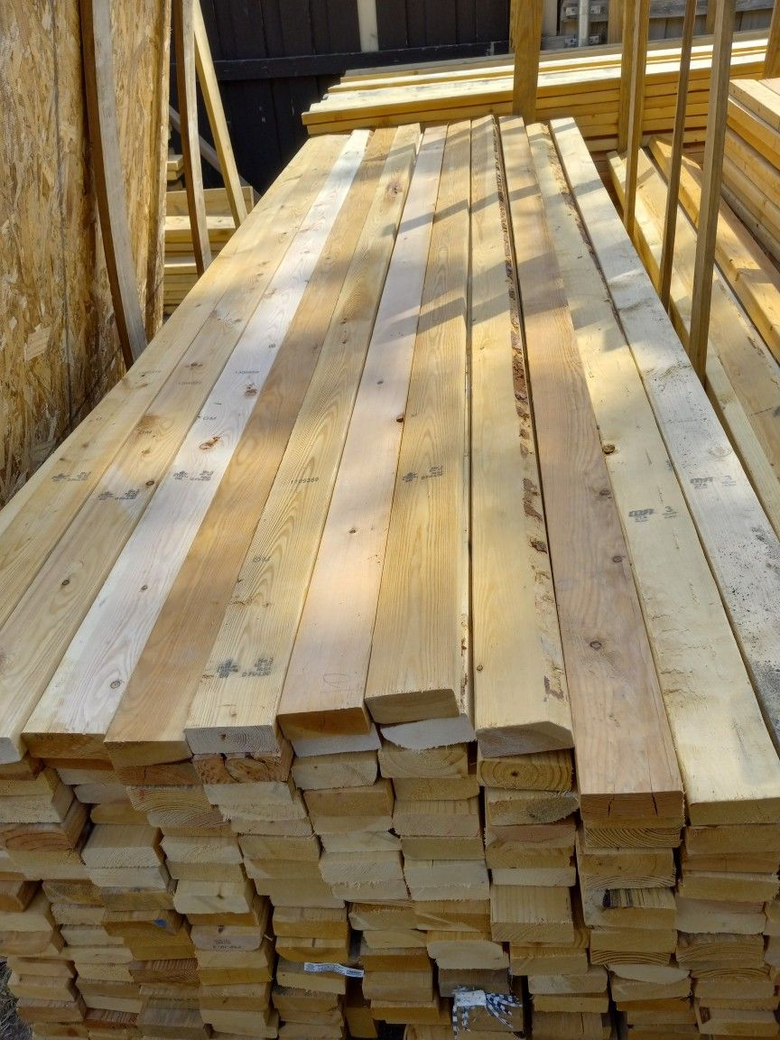 Used Lumber for Sale in Dallas, TX OfferUp