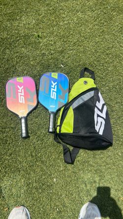 Selkirk Neo 2.0 Pickleball Set