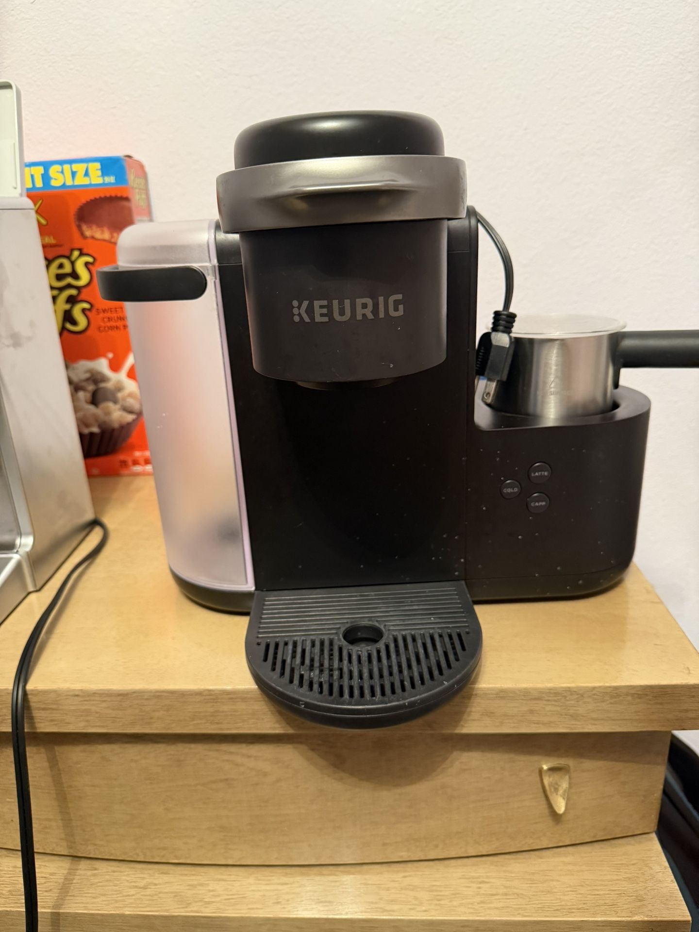 Keurig KCafe