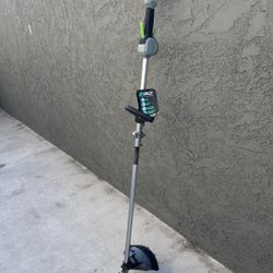 Go Trimmer