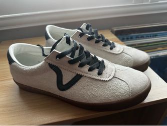 Vans Sport Low Men’s 10