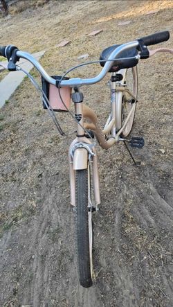 Like New Bike $80 OBO