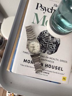 Tissot PRX POWERMATIC 80