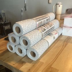 Grip Prints Con-tact Brand