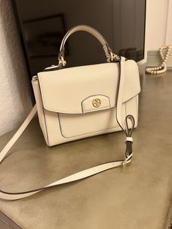 Giani Bernini Bag