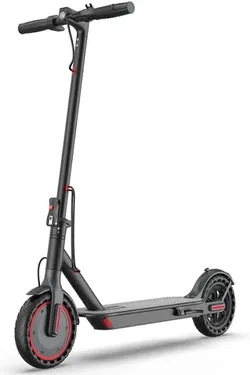 Folding Electric Scooter