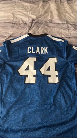 Football Jersey