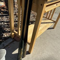 Miscellaneous Items For Sale 