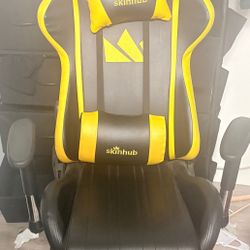 Gaming Chair 