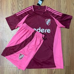 Soccer Uniforms Uniformes De Futbol 