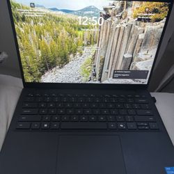 Dell Laptop Inspection 145440