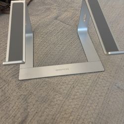 Laptop Stand 