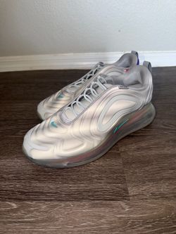 Air Max 720
