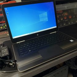 Computer Laptop Hp Core I3