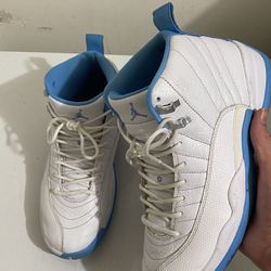 Jordan 12 Retro Melo 2025