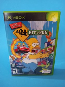 Xbox