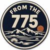 From The 775