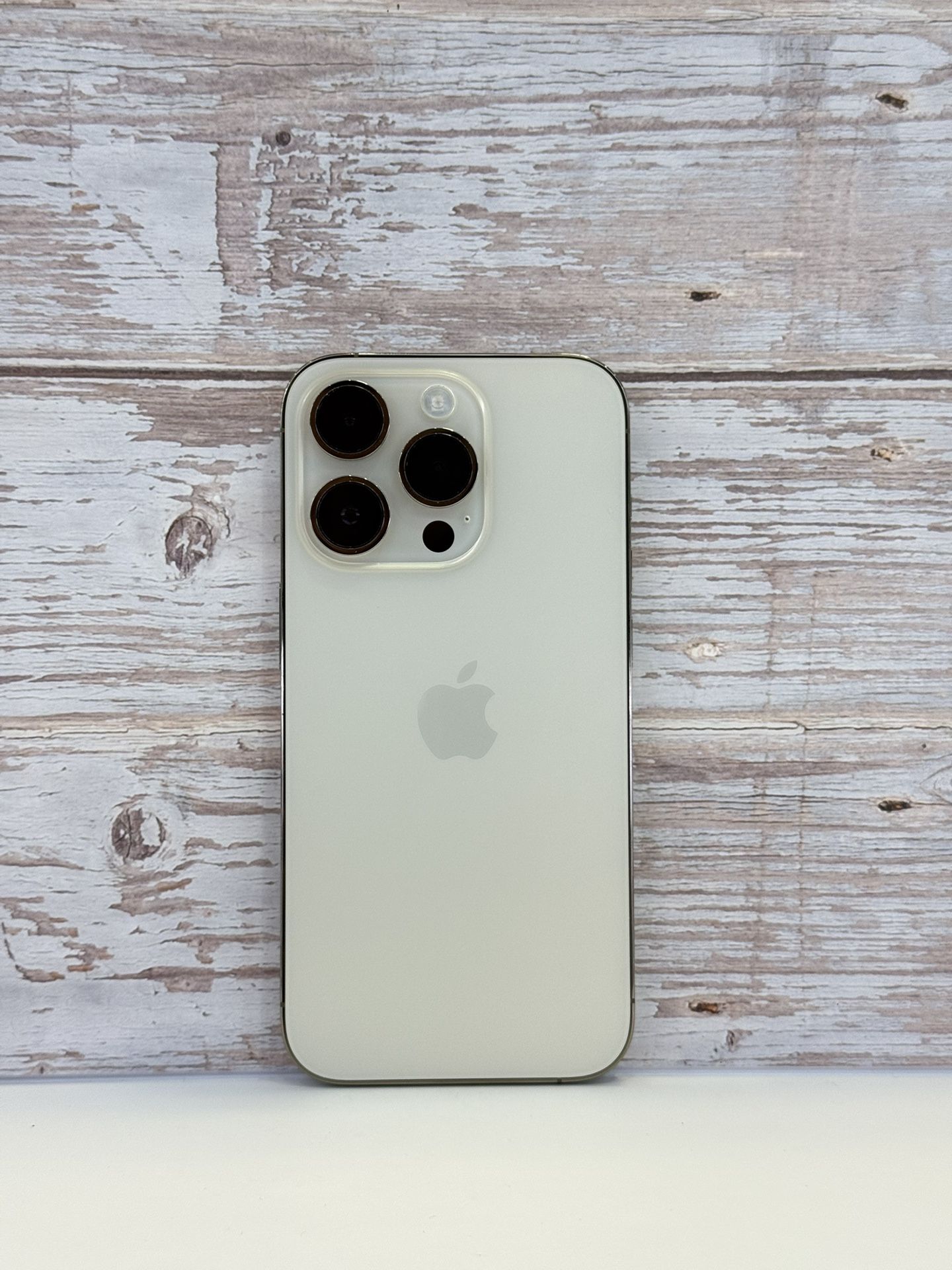Apple iPhone 14 Pro 128GB Unlocked Liberado