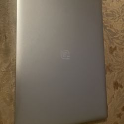16 Inch Laptop Computer, Gaming Laptop