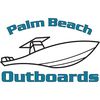 Palm Beach Outboards
