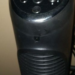 Nike shoes $125 Camo shorts $35, 1 Soap $18 Cool Bag $ $29, Cup $15, exercise  band $39 Century $249  Honeywell cooling fan $79 used 3x