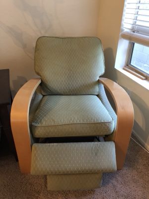 New And Used Recliners For In Mesa Az Offerup Lazyboy Recliner For In Mesa Az