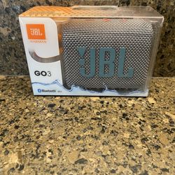 Water Proof Speaker
