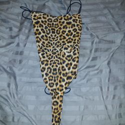 Women Clothes