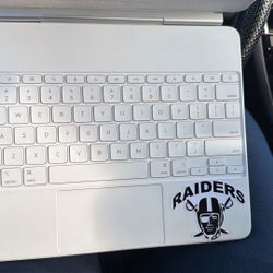 Magic Keyboard For Tablet 13 Inch 