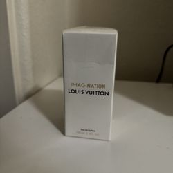 LV IMAGINATION