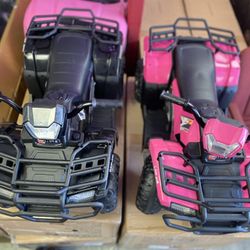 🚘🔥Brand New Kids Electric Power Wheel Scooter On A Special Cash Offer Just $99 Get It Today