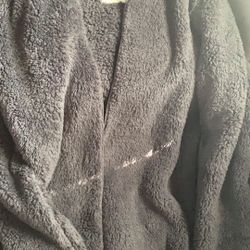 Sudadera pink xs nueva