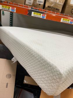 Twin mattresses for sale