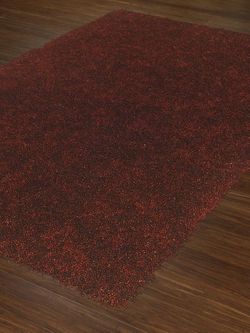 Illusions Collection Grey Shag Area Rugs 5' x 7' 6" – Brand New – From $200 📦 Florida