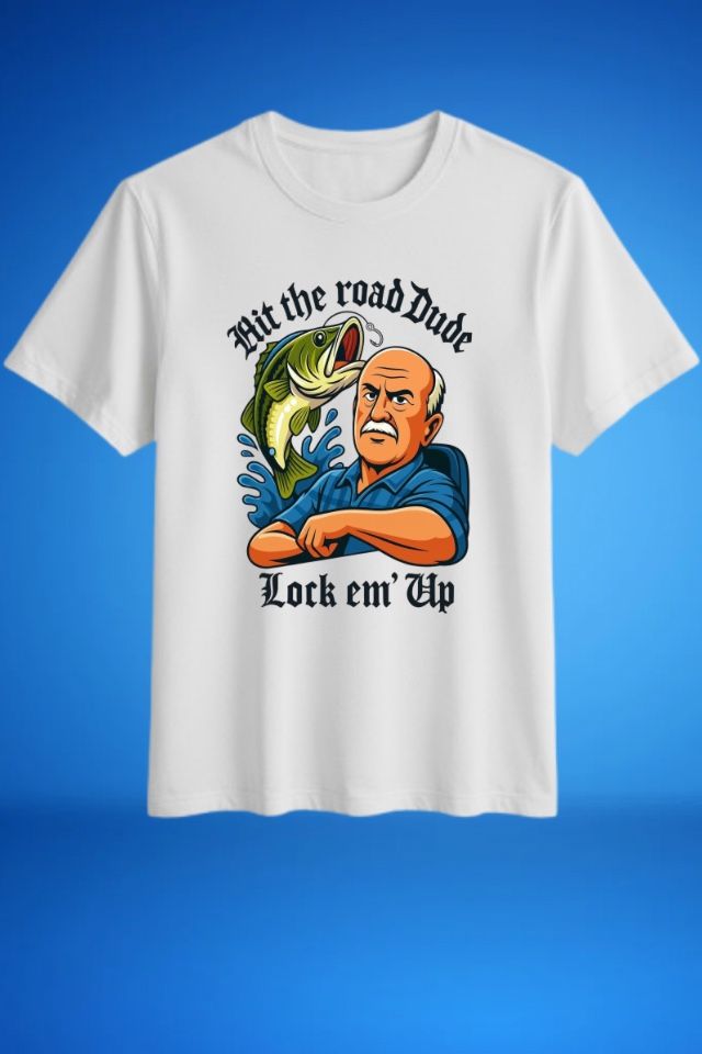 Custom Shirts/ Camisa